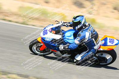 media/Oct-14-2023-TrackXperience (Sat) [[0517685739]]/Level 3/session 3 turn 2/